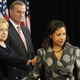 Jim Watson/Getty Images
